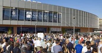 Aperte le iscrizioni alla 66a edizione del salone nautico internazionale a Genova