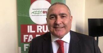 Appalti, Assorup lancia la ‘campagna elettorale della competenza’