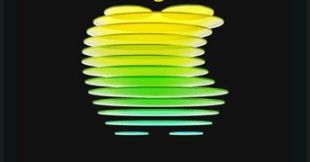 Apple annuncia un evento a marzo, attesi nuovi iPhone, iPad e MacBook