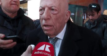 Arte, Confalonieri (Veneranda Fabbrica del Duomo): “Statua con libro un invito a leggere”