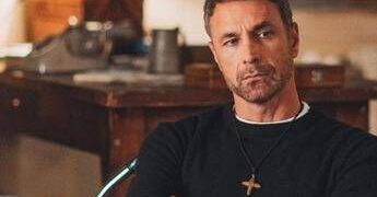 Ascolti tv giovedì 12 febbraio, ‘Don Matteo’ vince il prime time