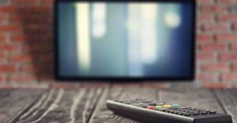 Ascolti tv, il finale di ‘Cuori 3’ su Rai1 vince la prima serata