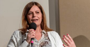 Askatasuna, Salis: “Condannare anche abusi delle forze dell’ordine”