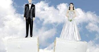 Assegno di divorzio non è più ‘pensione a vita’, una sentenza cambia tutto