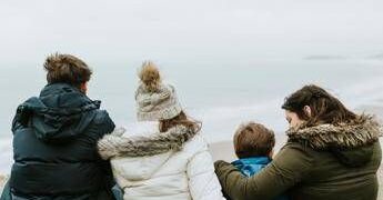 Assegno unico 2026, in arrivo gli aumenti: quando arrivano, tabelle Inps