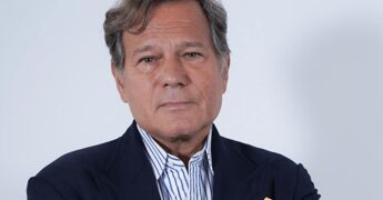 Assinter, in-house regionali guidano trasformazione digitale italiana