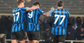 Atalanta-Cremonese: orario, probabili formazioni e dove vederla in tv