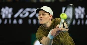 Atp Doha, oggi Sinner-Machac – Diretta