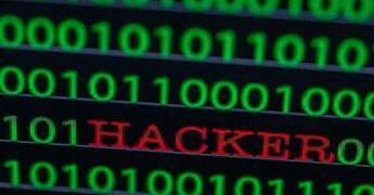 Attacco cyber a sanità Usa, la moglie dell’hacker kazako arrestato in Italia: “Non estradatelo”