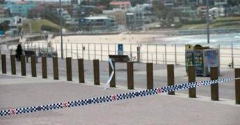 Australia, attacco con coltello a Sydney: un morto e due feriti