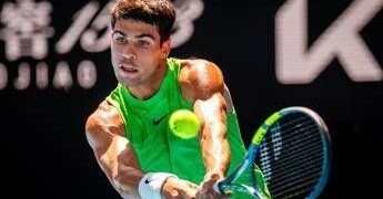 Australian Open, oggi la finale Alcaraz-Djokovic – Diretta