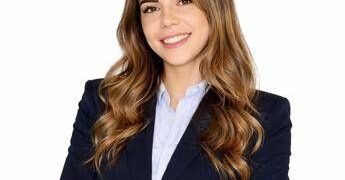 Auto, l’esperta: “Boom noleggio a lungo termine? questione di psicologia ma ecco errori da evitare”