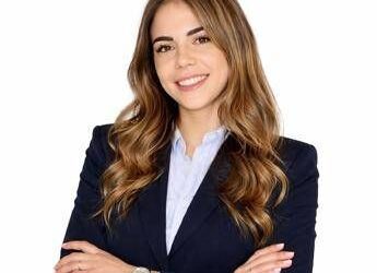 Auto, l’esperta: “Boom noleggio a lungo termine? questione di psicologia ma ecco errori da evitare”