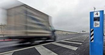 Autovelox, attese una valanga di potenziali ricorsi
