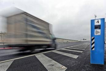 Autovelox, attese una valanga di potenziali ricorsi
