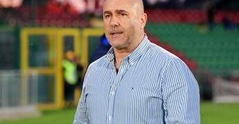 Bandecchi rinviato a giudizio per evasione fiscale