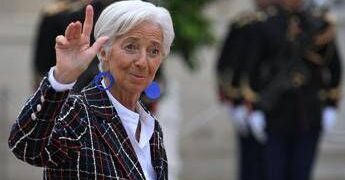 Bce, la corsa al dopo Lagarde è aperta: quanto peserà la nazionalità del nuovo presidente?