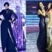 Bianca Balti divina, Levante e Gaia disco sisters: le pagelle ai look della quarta serata di Sanremo