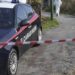 Bimba di 2 anni morta a Bordighera, gip : “Madre in macchina con il cadavere della figlia’