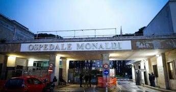 Bimbo Napoli, parla l’esperto dell’Heart Team: “Ecco perché abbiamo detto no a nuovo trapianto”