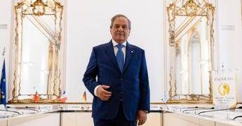 Bimbo con cuore danneggiato a Napoli, appello Ordini medici: “Ricostituire équipe prima possibile”