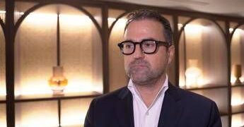 Biroccio (Gsk Italia): “Rafforzare immunizzazione anti-Rsv in adulti è priorità”