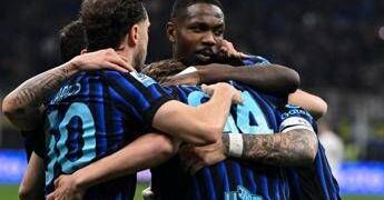 Bodo/Glimt-Inter: orario, probabili formazioni e dove vederla in tv