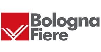 BolognaFiere lancia BeFire, nuova fiera del fuoco e del riscaldamento a biomassa