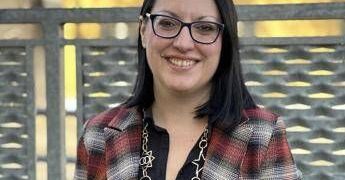 Borghi a rischio di spopolamento? Non Cortemilia, grazie alla gestione imprenditoriale di Paola Veglio