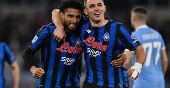 Borussia Dortmund-Atalanta: orario, probabili formazioni e dove vederla in tv