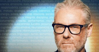 Borzacchiello smonta le trappole della comunicazione in una nuova audioserie