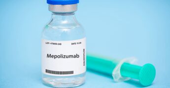 Bpco non controllata, Ue approva anticorpo monoclonale mepolizumab