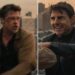 Brad Pitt contro Tom Cruise, la super scena creata con l’AI inganna tutti (o quasi)