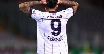 Brann-Bologna: orario, probabili formazioni e dove vederla in tv