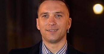 Briga: “Mia figlia starà lontana dai social e tiferà la Lazio”