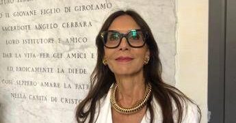 Bullismo, Caponetti (Onbd): “Operativi 365 giorni l’anno”