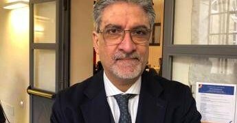 Bullismo, Genovesi (Rai Kids): “Nostro obiettivo è educare divertendo”