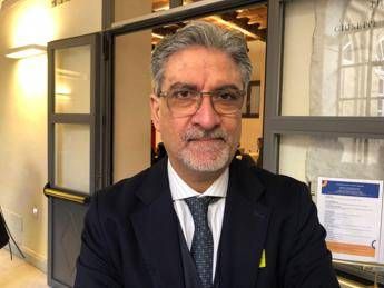 Bullismo, Genovesi (Rai Kids): “Nostro obiettivo è educare divertendo”