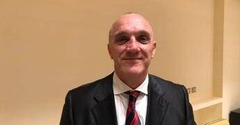 Bullismo, Massaccesi (Osservatorio): “Presentato folder filatelico con Poste, motivo di orgoglio”