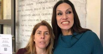 Bullismo, Minetti: “Sicurezza digitale parte dai genitori”