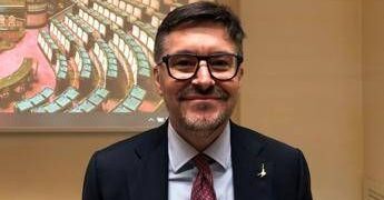 Bullismo, Paganella: “Torniamo ad occuparci dei nostri ragazzi”