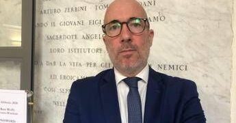 Bullismo, magistrato de Gioia: “Sanzioni significative e più prevenzione”