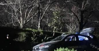 Cacciatori uccisi, si cerca il killer del triplice omicidio: attesa per perizia balistica