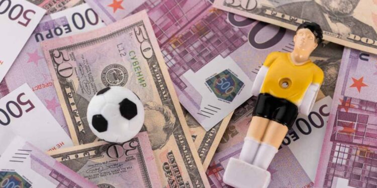 Calciomercato invernale Serie A: i principali colpi del mercato di riparazione