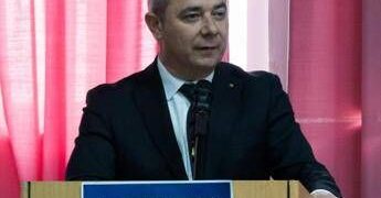 Caltanissetta, arresti domiciliari per il deputato di Forza Italia Michele Mancuso