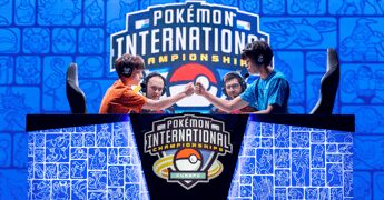 Campionati internazionali europei Pokémon 2026, tutti i vincitori