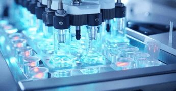 Cancro al pancreas, in Usa nuovo dispositivo: ok a cerotti con campi elettrici