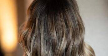 Capelli e allarme extension, possono contenere sostanze pericolose: lo studio