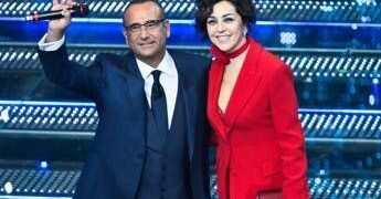 Carlo Conti, il figlio Matteo compie 12 anni: la dedica speciale