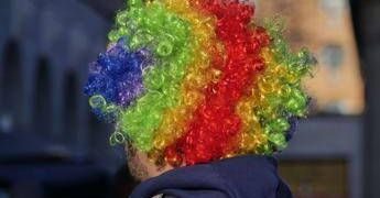 Carnevale, dalle maschere alle parrucche: non sicuri o contraffatti, sequestrati oltre 500mila prodotti